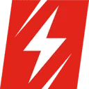 KickSo logo