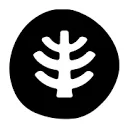 Cor Unum logo