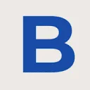 BrightPlace logo