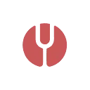 Boonstoppel Wijnen logo