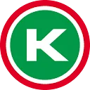 Koltec Schrikdraad en Afrastering logo