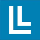 Wallcare Nederland B.V. logo