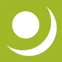 Bent Sports logo