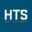 Horeca Totaal Service logo