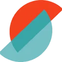 Kukki Benelux logo