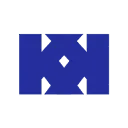 Kantoor Klaar logo