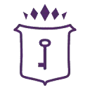 Staatsen Executive Search logo