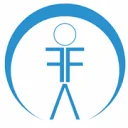 Advies-en Beweegcentrum Fysiq Vision logo