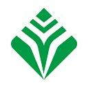 Mprise logo