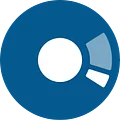 Zuiver AI logo