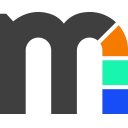 AIM Workforce Management logo