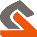 strategIT logo