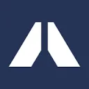 Rockpanel logo