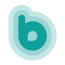 Brux logo