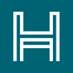 Horeca Academie logo