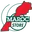 Marocstore.nl logo