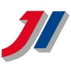 Jansen Installatiebedrijf logo