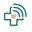 BHV.CARE logo
