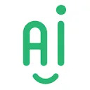 Ai Applied logo