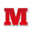 MarchingShop logo