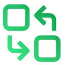 BestBonobos logo