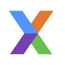 ADXpert arbodienst logo