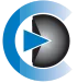 Comdes Componenten BV logo