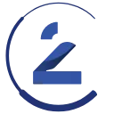 2ICT logo