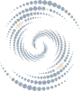 Cella Clinics logo
