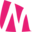 Medisch Centrum Helperpark logo
