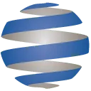 Events in Business logo