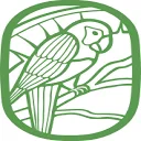 Restaurant haven12 Waalwijk logo