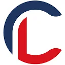Coornhert Lyceum logo