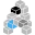 Triple A Solutions logo