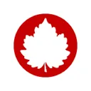 Leitmotiv Consulting BV logo