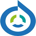 SP Groep B.V. logo