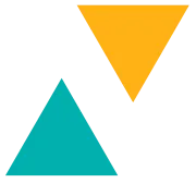 Avelco ICT AND Cloud Diensten logo