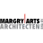 Margry logo
