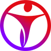 NGK De Pelgrim logo