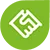 Mijn Loopbaancoach logo