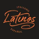Restaurant Latinos Valkenburg logo