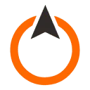 Dotcomsport logo