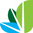 De Kuil hedging logo