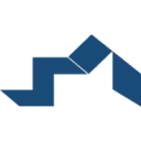 Logo van AKC Bouw