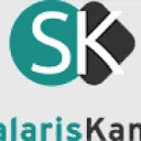 HetSalarisKantoor.nl logo