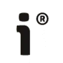 Ithamar Pest Control IPMCare logo