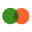 TIMM Consultancy logo