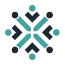 Data Science District logo