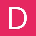DeskundigInJeugdhulp.nl logo
