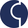 Gebrema logo
